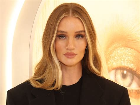 model rosie huntington|rosie huntington whiteley daughter.